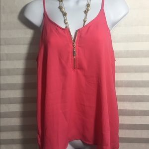 Rue21 blouse